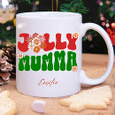 Search for jolly mugs Floral