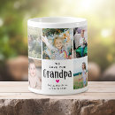 Search for photo grandpa mugs Grandchildren