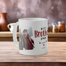 Search for best brother ever mugs Cute