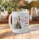 Search for best grandma ever photo mugs Modern