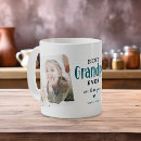 Search for best grandpa ever mugs Keepsake