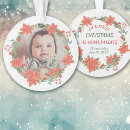 Search for first time grandparents christmas tree decorations Grandchild