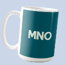 Search for green apples mugs Modern