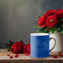 Search for ocean quotes mugs For him