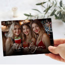 Search for bachelorette cards Modern