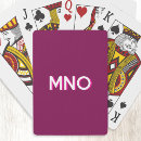 Search for cherries playing cards Modern