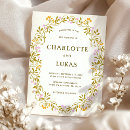 Search for art nouveau invitations Victorian