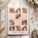 Search for galentines day gifts Photo collage