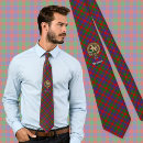Search for irish clans ties Traditional
