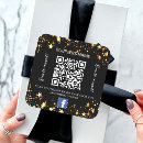 Search for code star stickers Promotional