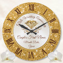 Search for wedding gifts 50th