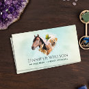 Search for reiki master business cards Crystal healing
