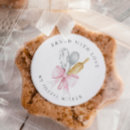 Search for homemade cakes crafts party Pastry chef