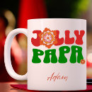 Search for jolly mugs Cute