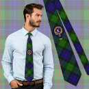 Search for sword ties Green