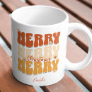 Search for 1960s mugs Boho