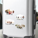 Search for memories stickers Modern