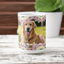 Search for fur ever mugs Mother