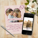 Search for bride heart invitations Hearts