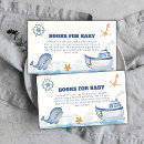 Search for sailor invitations Whale