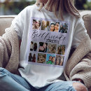 Search for collage tshirts Chic