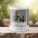 Search for for gramps mugs Create your own