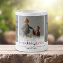Search for we love grandma mugs Create your own