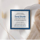 Search for bat square invitations Girl