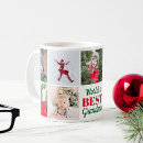 Search for worlds best mama mugs Grandmother