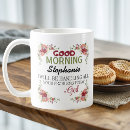 Search for names of god mugs Encouragement