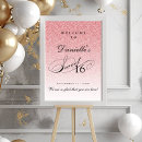 Search for sweet 16 posters Welcome