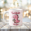 Search for tea pun mugs Cute