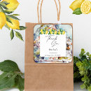 Search for vita stickers Italy