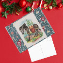 Search for hispanic christmas cards Retro