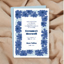 Search for eclectic wedding invitations Bride