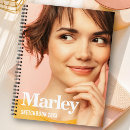 Search for photo diary Typography calligraphy