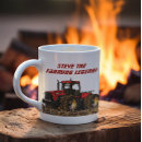 Search for farm tractor mugs Farming