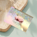 Search for confetti business cards Life coach