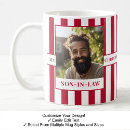 Search for son in law quotes Birthday