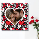 Search for lovely day posters Flowers