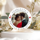 Search for happily ever after stickers Minimalist