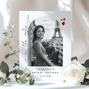 Search for valentines day signs Typography