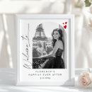 Search for valentines day signs Typography