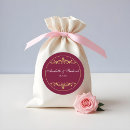 Search for wine label wedding stickers Classic