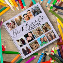 Search for best friend notebooks Purple