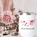 Search for valentines day tumblers Minimalist