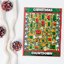 Search for countdown puzzles Kids