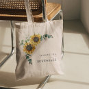 Search for leaf wedding gifts Bride