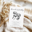 Search for coupe invitations Modern