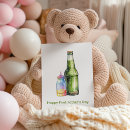 Search for happy first day cards Daddy
